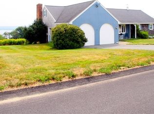 7 Nina Rd, Portsmouth, RI 02871