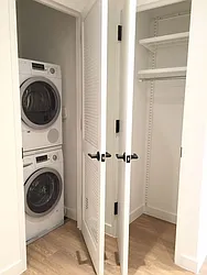 Rented by Mirador Real Estate