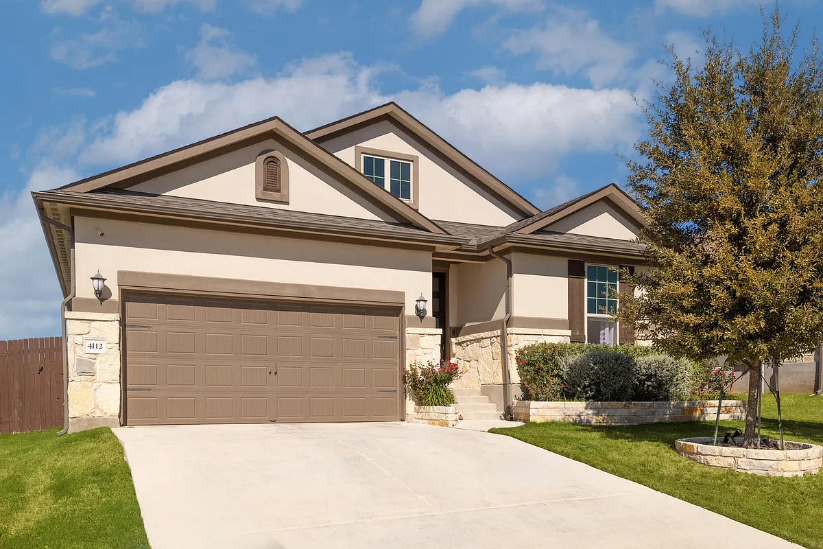 Building Photo - 4112 Promontory Point Trl