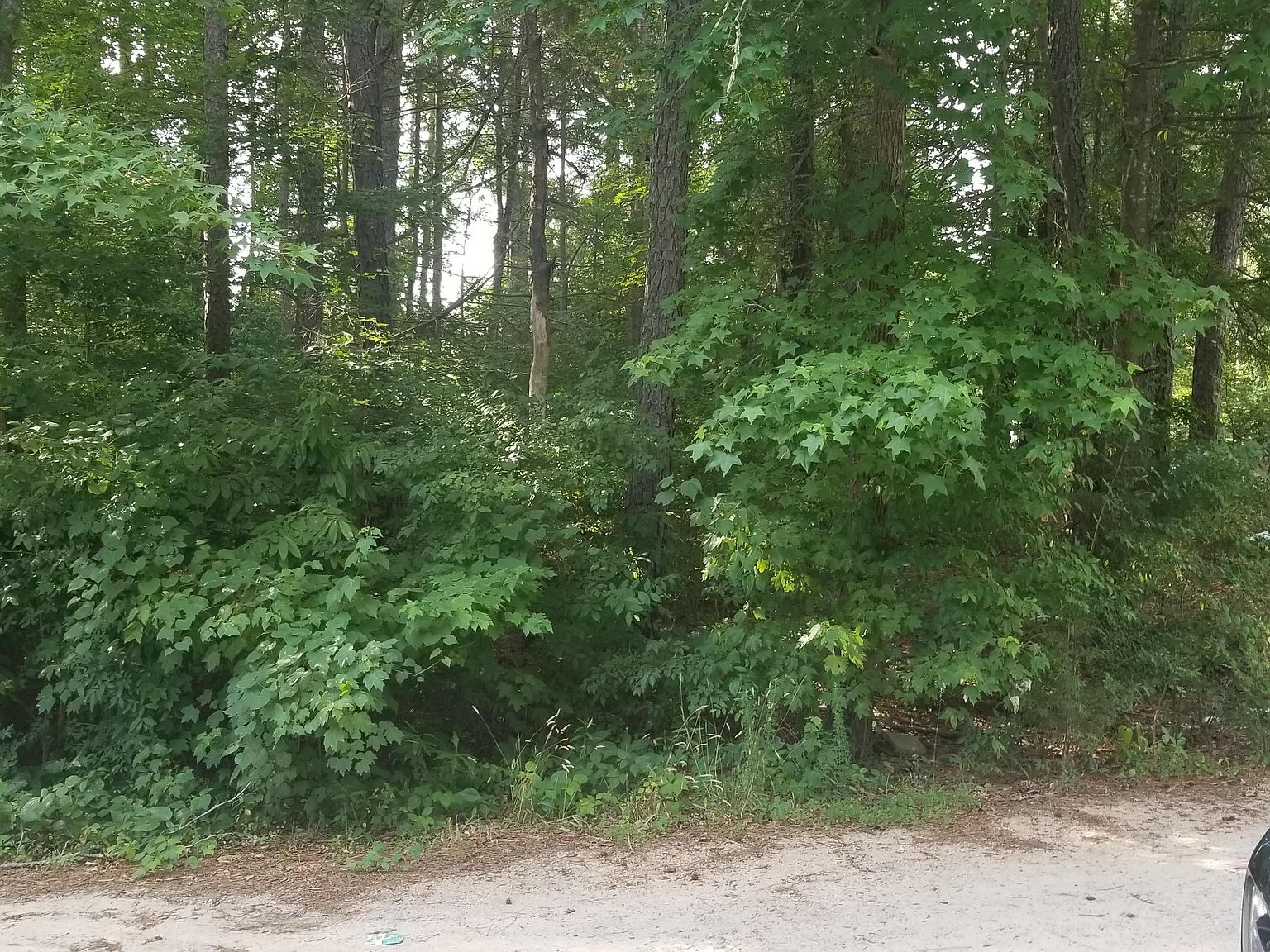 1041 Shuford Rd 8, Wake Forest, NC 27587 Zillow