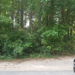 1041 Shuford Rd #8, Wake Forest, NC, 27587