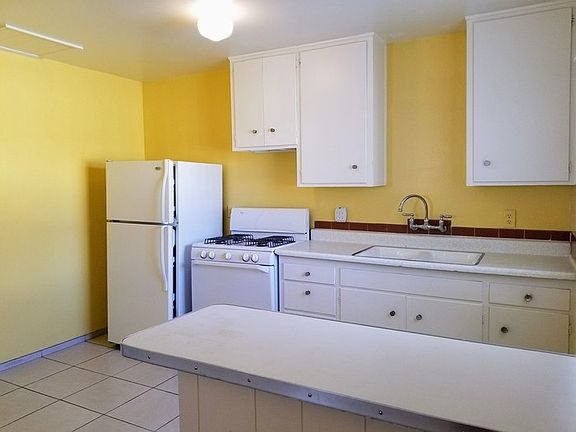 5th image of 34930 Corregidor Dr APT 3