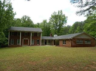 5129 Hugh Howell Rd, Stone Mountain, GA 30087