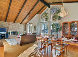 1999 Blackfoot Dr, Fremont, CA 94539