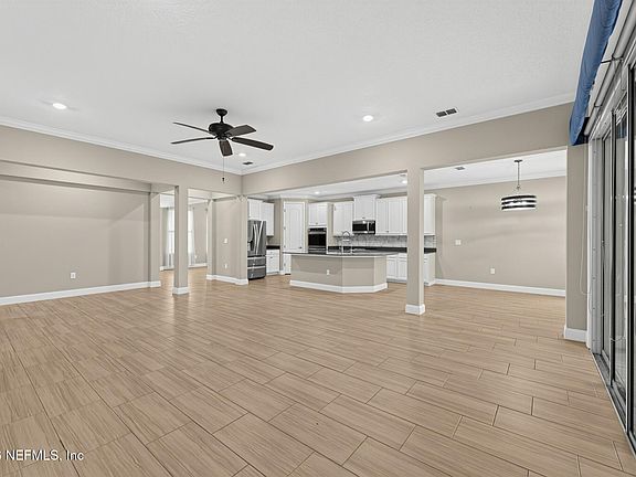 5th image of 166 OLETA Way