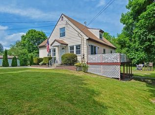 8 Port St, Hudson, MA 01749