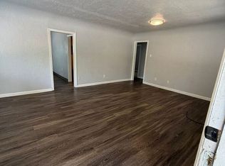 1690 Yarrow St #1690, Denver, CO 80214