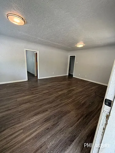 1690 Yarrow St #1690 Photo 1 1690 Yarrow St #1690 Photo 1
