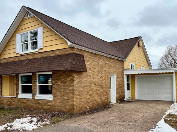 102 Nicholas Ave, Palmer, MI 49871