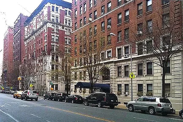 Rented by Utstein Properties | media 12