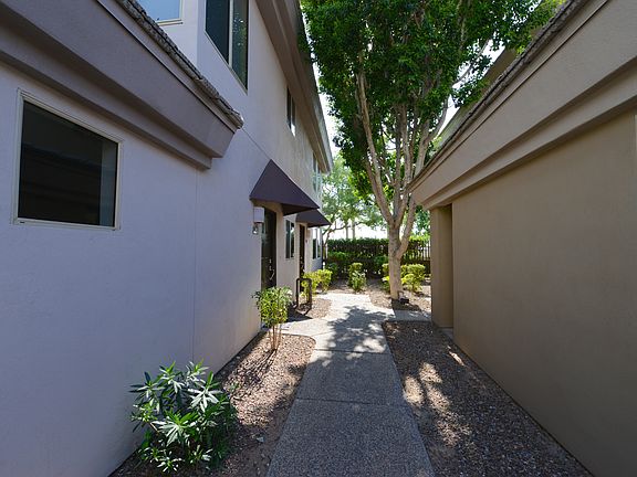 3rd image of 4343 N 21st #103