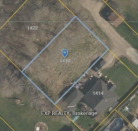 2nd image of 1418 Maple Way
