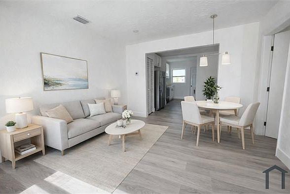 1st image of 2033 NW 43rd St #2033