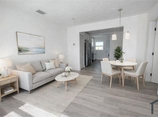 2033 NW 43rd St #2033, Miami, FL 33142
