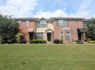 501 Belt Rd #B, Texarkana, TX 75501