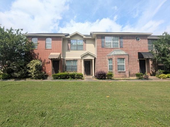 501 Belt Rd #B
