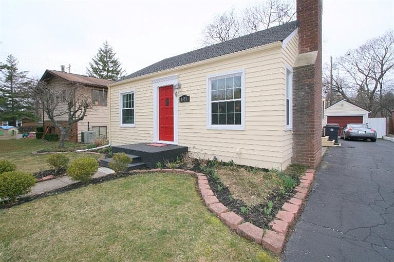 1st image of 1435 Kensington Dr