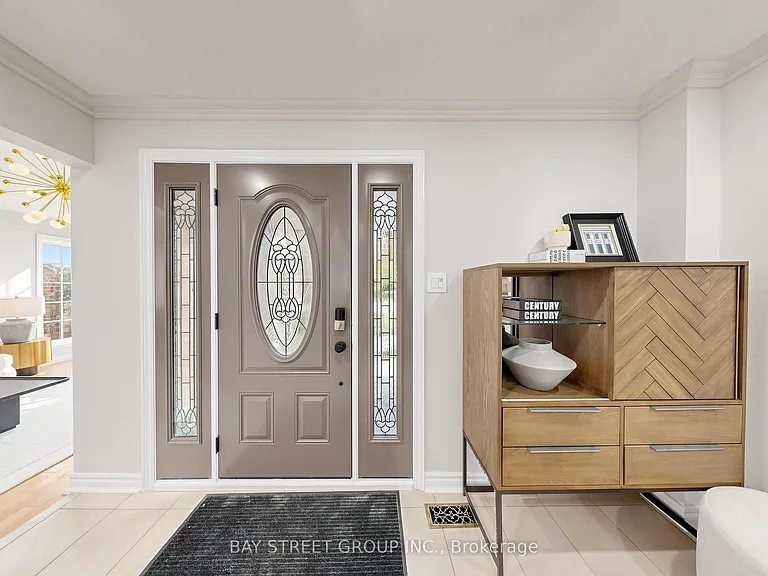 98 Brookeview Dr — Photo 20
