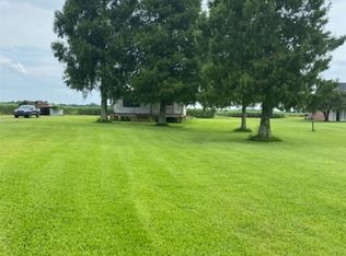 2022 Highway 1, Raceland, LA 70394