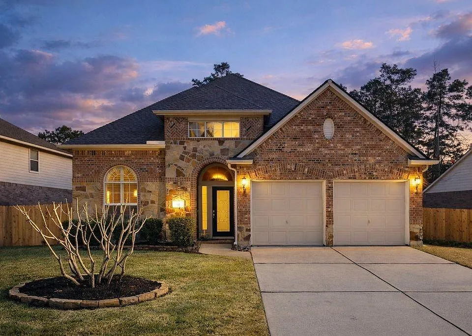 80 N Frontera Cir