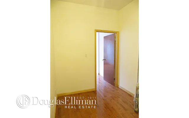 Rented by Douglas Elliman | media 18