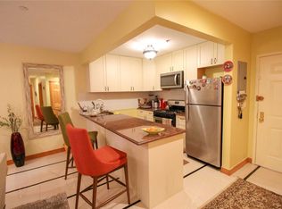 141-09 84th Dr #2C, Jamaica, NY 11435