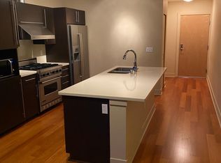 530 Broadway E #515, Seattle, WA 98102