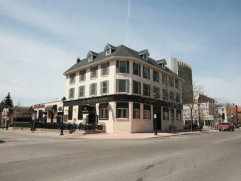 360 Torrance St — Photo 27