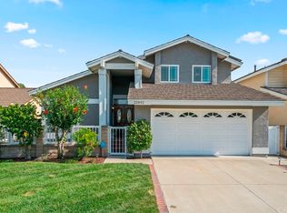 22842 Cedarspring, Lake Forest, CA 92630