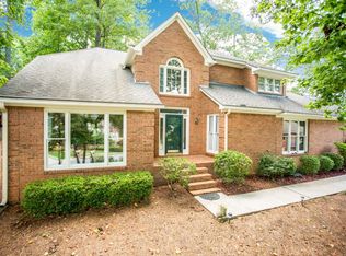2610 Dering Gate Dr, Marietta, GA 30066