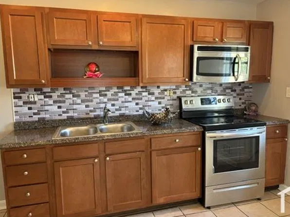 2107 Cockspur Rd, Baltimore, MD 21220