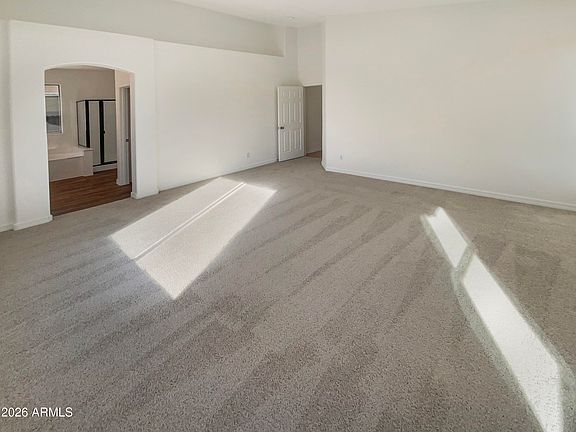 4th image of 24857 W HACIENDA Avenue
