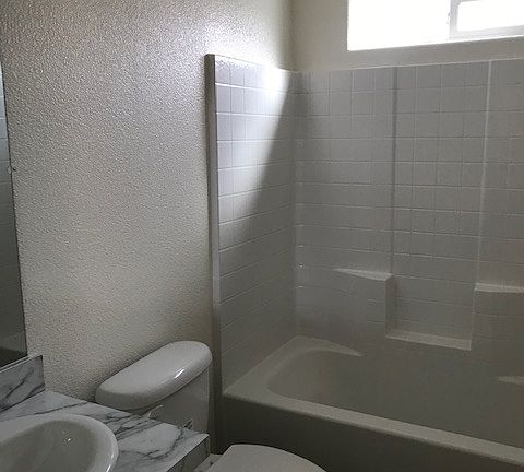 2nd image of 5901 Newbrook Cir Spc 57
