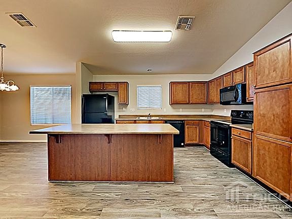 5th image of 11838 W Port Royale Ln