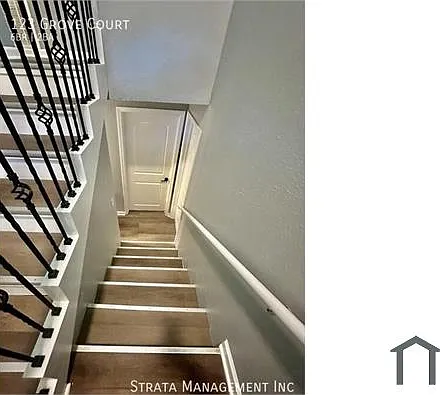 123 Grove Ct — Photo 7