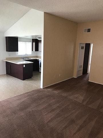 1st image of 13442 Ivy Ave APT A