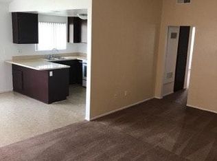 13442 Ivy Ave APT A, Fontana, CA 92335