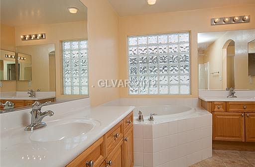 1st image of 9416 Ironsend St
