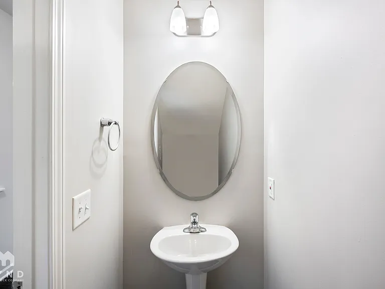 116 Canvasback Dr — Photo 24