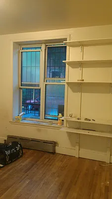 Rented by Brick Real Estate | media 21