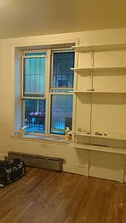 Rented by Brick Real Estate