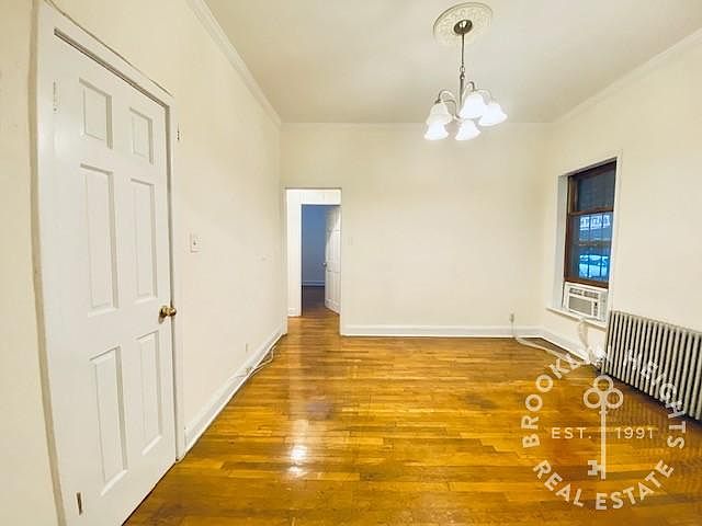 1st image of 317 Hicks St APT 1F