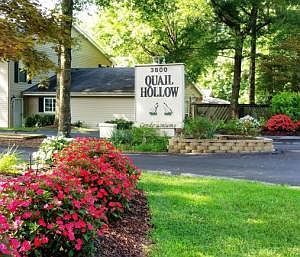 1st image of 3903 N North Quail Ln