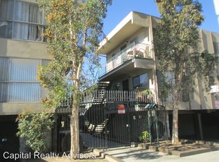 1531 Junipero Ave APT 10, Long Beach, CA 90804