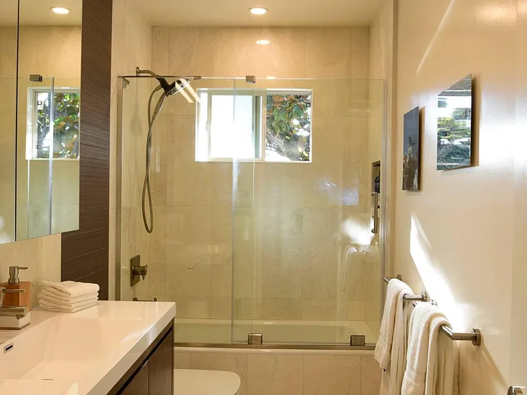255 S Rengstorff Ave #170 — Photo 39