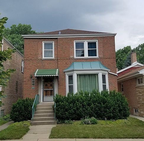 1st image of 5234 N Virginia Ave