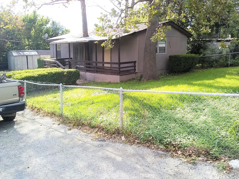 1st image of 938 Grandview Bnd