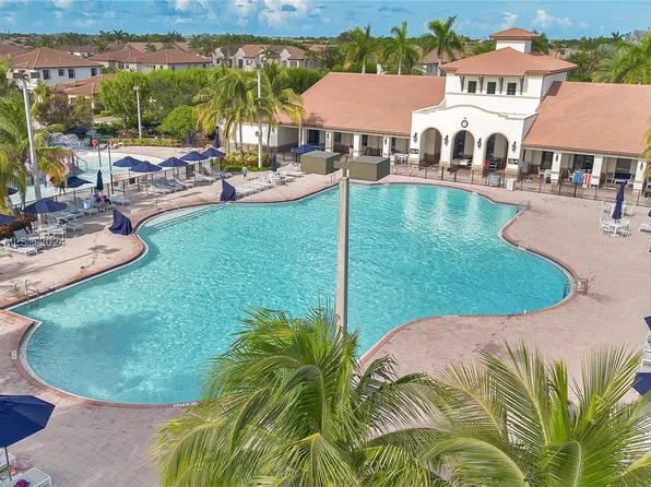 11438 SW 242nd St, Homestead, FL 33032