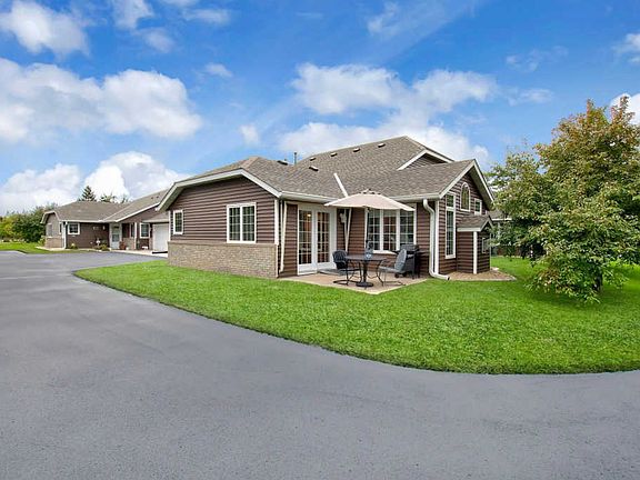 3rd image of 6269 Creekview Ln N