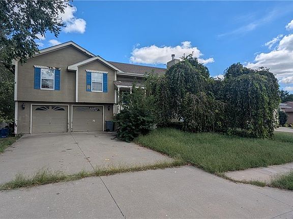 2nd image of 119 S Pelham Path
